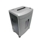 SECURE Maxi 34 SCM