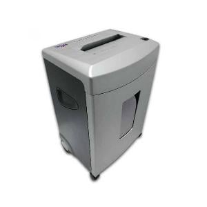 SECURE Maxi 34 SCM
