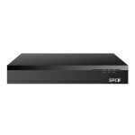 SPC DVR7TF08EH-D100