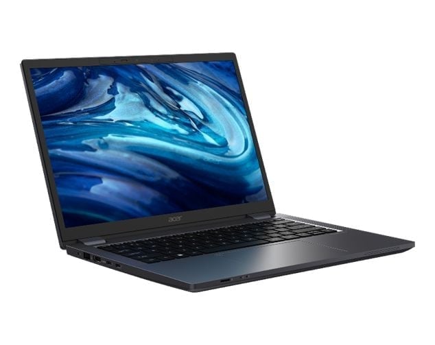 TravelMate P414 Core i5 (TMP414/0007)