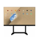 VIEWSONIC LED AIO FOLDABLE LDS138-151